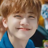 duomefuxideguowang