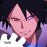 Mizukibosa