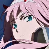 daoleshizuisaode