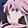 daoleshizuisaode