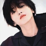 xiaoqiedexiaoyuer
