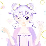 Huayumiemie