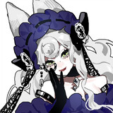 caicaicaicainicaicai