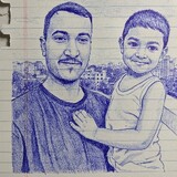 Rishad Parvez Gaming