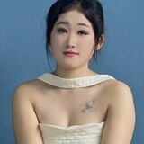 hebeizhaopiaoliang