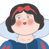 jiligululalaha
