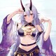 creator avatar