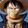 nakama talkies