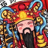 zhangzhangjuhaokan