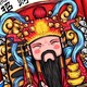 creator avatar