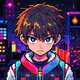 creator avatar