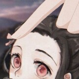 ชัญญพัชร์ แสนทวีสุข