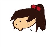 daolejun