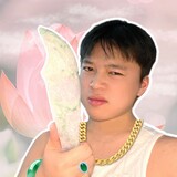 dashixue