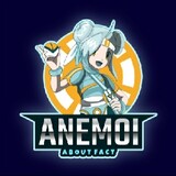 ANEMOI