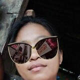 Leonie De Villa Linao