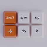 Motivational videos