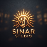 Sinar Studio