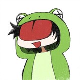 guguyiren