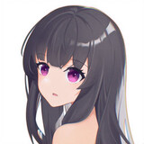 weiweilaiheilishizuopudianlou_