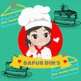 Dapur Dins