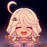 bugugugudedabadaba