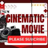 CINEMATIC MOVIES 1