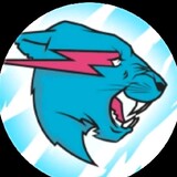 Mr_ beast