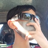 Jerome Villaflo_6612