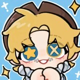 yangtuote