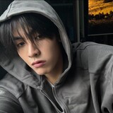 jmo___iang