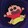 huoziのdongman