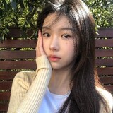 gaoyanzhimeinvbuluo
