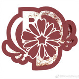 bloodydaisyledui