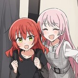 xiaojiandaoscissors