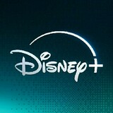 Disney	Plus