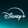 Disney	Plus