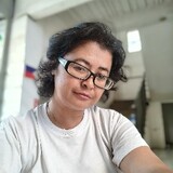 applejoy23
