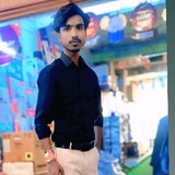 Nomad Aditya