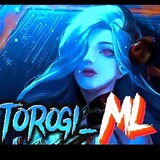 TOROGI_ML