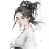 fuyaoxiaochan___