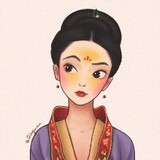 liulianyiluohuafei