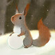 creator avatar