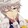 kaito kid vn77