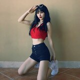cikochaochao