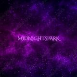 MidnightSparkOff