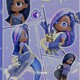 creator avatar