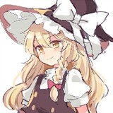 jinfaxiaomofashi