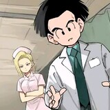 daojianshenpuxiansheng