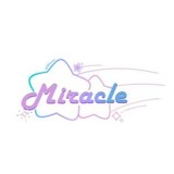 miracle_qijishaonv